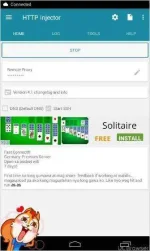 TMPDOODLE1481606375929.webp