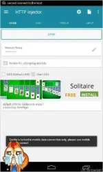 TMPDOODLE1481606552323.webp
