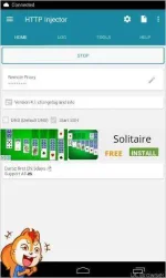 TMPDOODLE1481606893677.webp