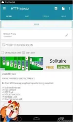 TMPDOODLE1481607113806.webp