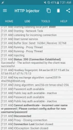 Screenshot_20161213-073132.webp