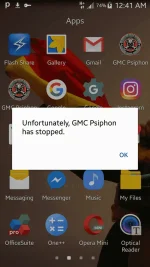 Screenshot_2016-12-13-00-41-37.webp
