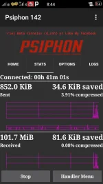 Screenshot_2016-12-13-08-44-02-64.webp