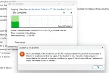 Screenshot 2026-03-05 052401.webp