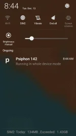 Screenshot_2016-12-13-08-44-39-40.webp