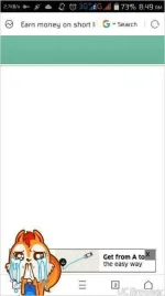 TMPDOODLE1481590196542.webp
