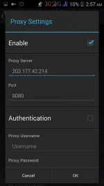 Screenshot_2016-12-13-02-57-18.webp