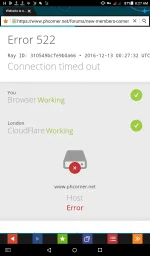 Screenshot_2016-12-13-08-27-16.webp
