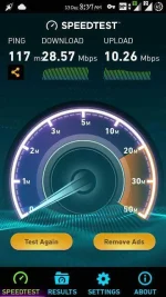 Screenshot_2016-12-13-08-37-43.webp