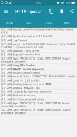 Screenshot_2016-12-13-09-22-02-82.webp