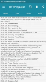 Screenshot_2016-12-13-09-30-05.webp