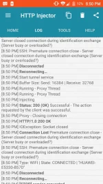 Screenshot_2016-12-12-20-50-23.webp