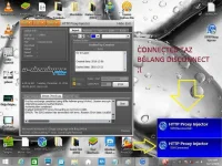 CONNECTED DC.webp