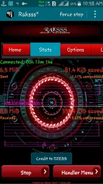 Screenshot_2016-12-13-10-58-11.webp Screenshot_2016-12-13-10-58-11.webp