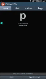 Screenshot_2016-12-13-11-18-06.webp