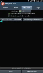 Screenshot_2016-12-13-11-18-19.webp