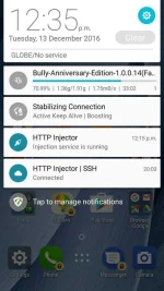 Screenshot_20161213-123542.webp