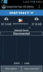 15554863_1468121879882820_50525344_n.webp