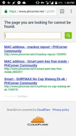 Screenshot_2016-12-13-13-48-51.webp