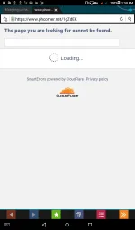 Screenshot_2016-12-13-13-58-05.webp Screenshot_2016-12-13-13-58-05.webp