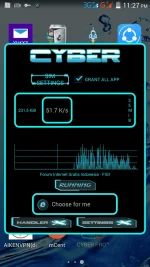 Screenshot_2016-12-08-23-27-35.webp