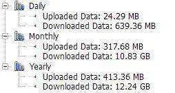 HEHE.webp