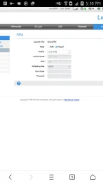 Screenshot_2016-12-13-15-10-04.webp