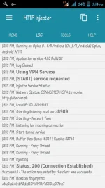 Screenshot_2016-12-08-15-14-19.webp