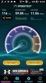 Screenshot_20161213-160845.webp