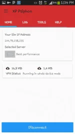 Screenshot_2016-12-13-13-24-34.webp