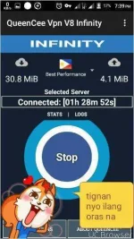 TMPDOODLE1481629202130.webp