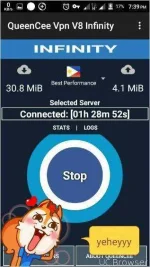TMPDOODLE1481629464851.webp