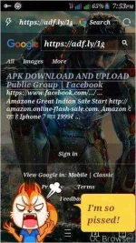 TMPDOODLE1481630131984.webp TMPDOODLE1481630131984.webp