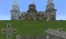 Screenshot_2016-12-13-20-23-24.webp