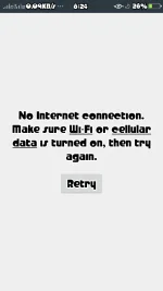 Screenshot_2016-12-13-20-24-29-63.webp