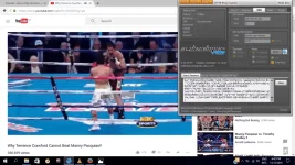 Screenshot (90).webp