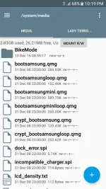 Screenshot_20161213-221958.webp