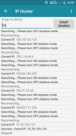 Screenshot_20161213-224721.webp Screenshot_20161213-224721.webp