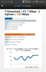 Screenshot_2016-12-13-22-52-30_1.webp Screenshot_2016-12-13-22-52-30_1.webp