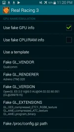 Screenshot_2016-12-13-23-20-25.webp