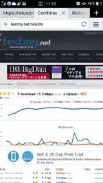 Screenshot_2016-12-13-23-10-13-38.webp