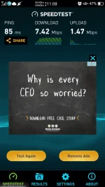Screenshot_2016-12-13-23-08-25-04.webp Screenshot_2016-12-13-23-08-25-04.webp