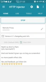 Screenshot_2016-12-13-23-23-42-05.webp Screenshot_2016-12-13-23-23-42-05.webp