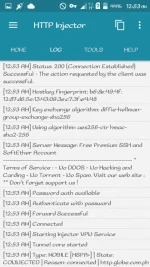 Screenshot_2016-12-14-00-53-25.webp