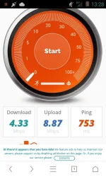 Screenshot_2016-12-13-13-28-48.webp