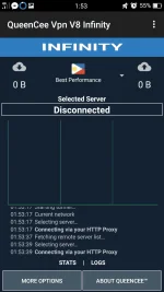 Screenshot_2016-12-14-01-53-49-67.webp