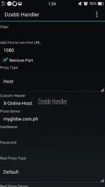Screenshot_2016-12-14-01-54-31-21.webp