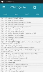 Screenshot_2016-12-14-02-04-34.webp