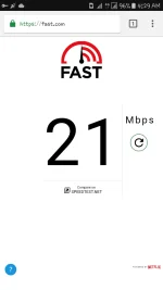 Screenshot_20161214-042926.webp