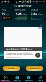 Screenshot_2016-12-14-06-10-15.webp